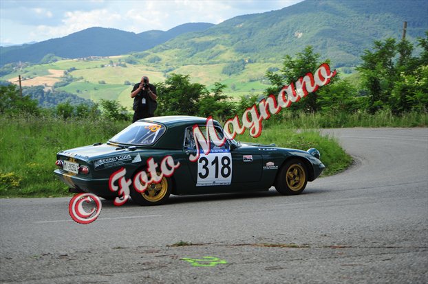 DSC_9080.jpg